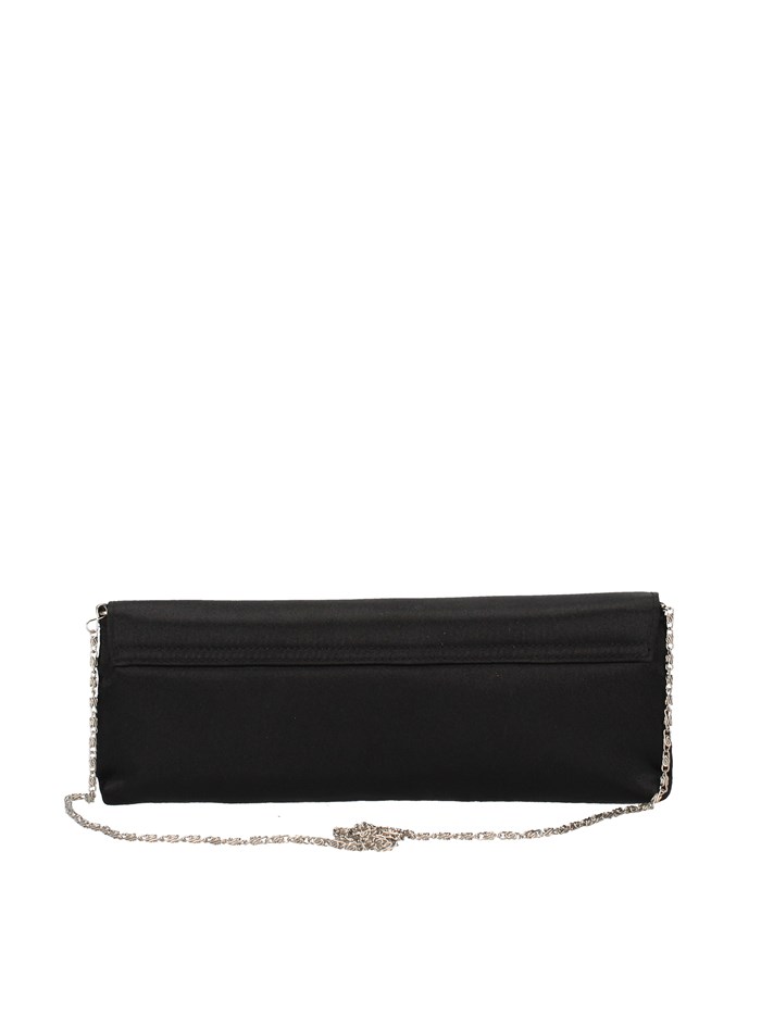 Menbur Bags Accessories Shoulder Strap BLACK 80910