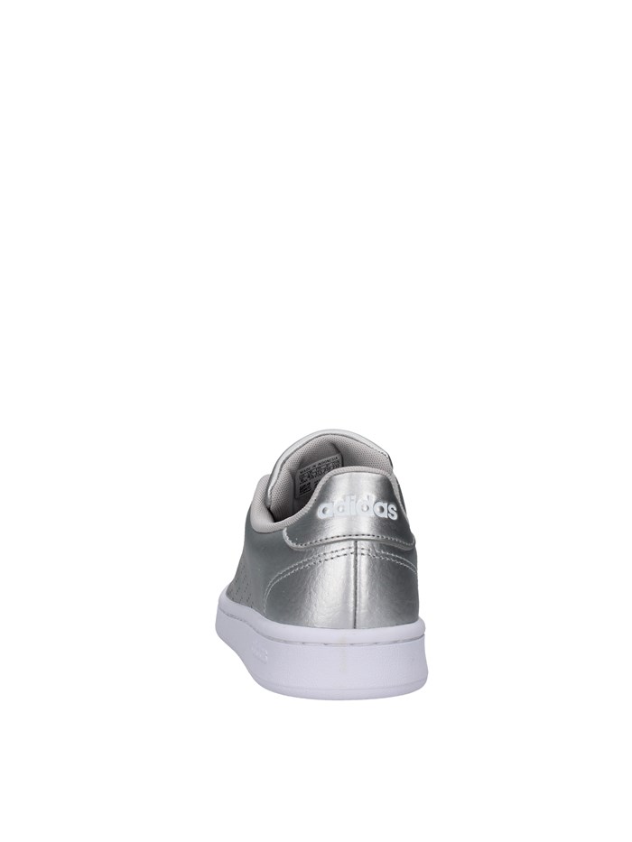 adidas scarpe donna argento adidas scarpe donna argento