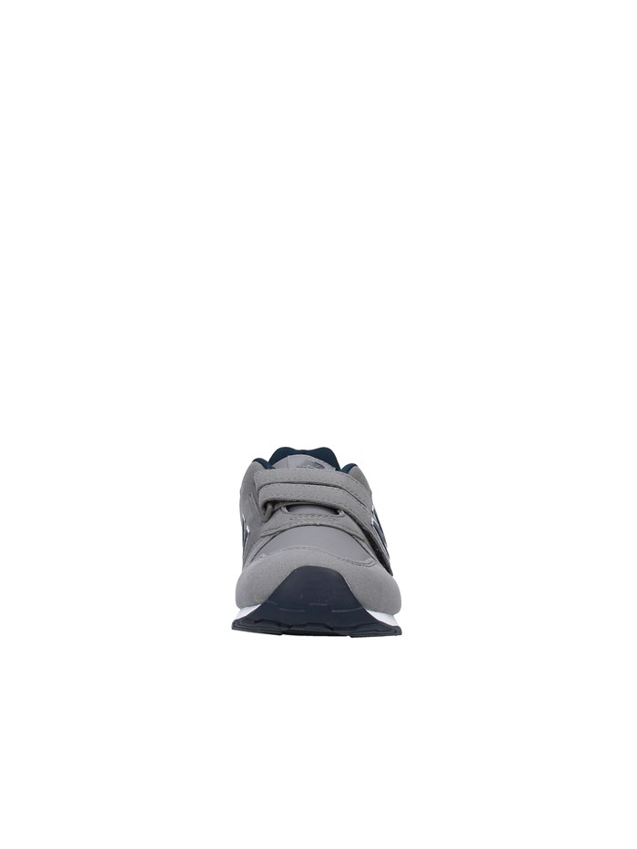 New Balance Shoes Child low GREY YV373FB