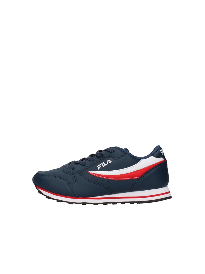 scarpe bambino fila