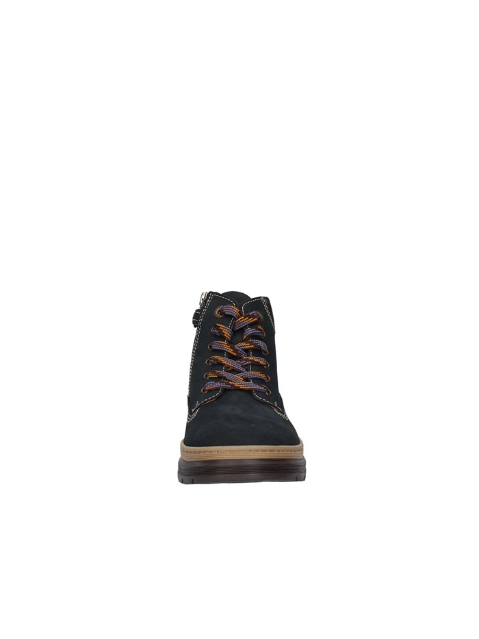 Primigi Shoes Child Ankle BLUE 4415111