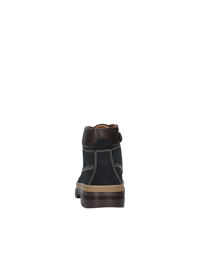 Primigi Shoes Child Ankle BLUE 4415111