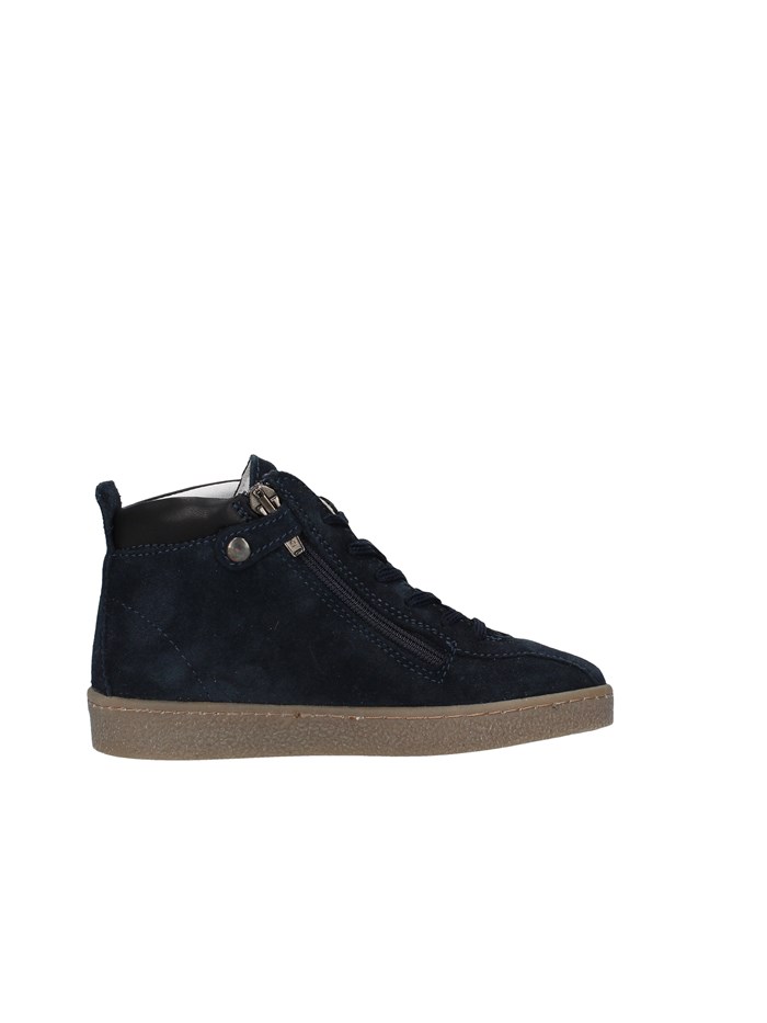 Primigi Shoes Child low NAVY BLUE 4417600