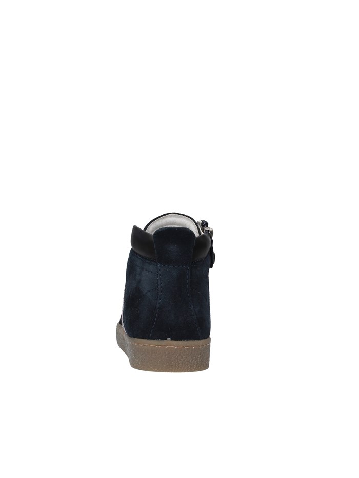 Primigi Shoes Child low NAVY BLUE 4417600