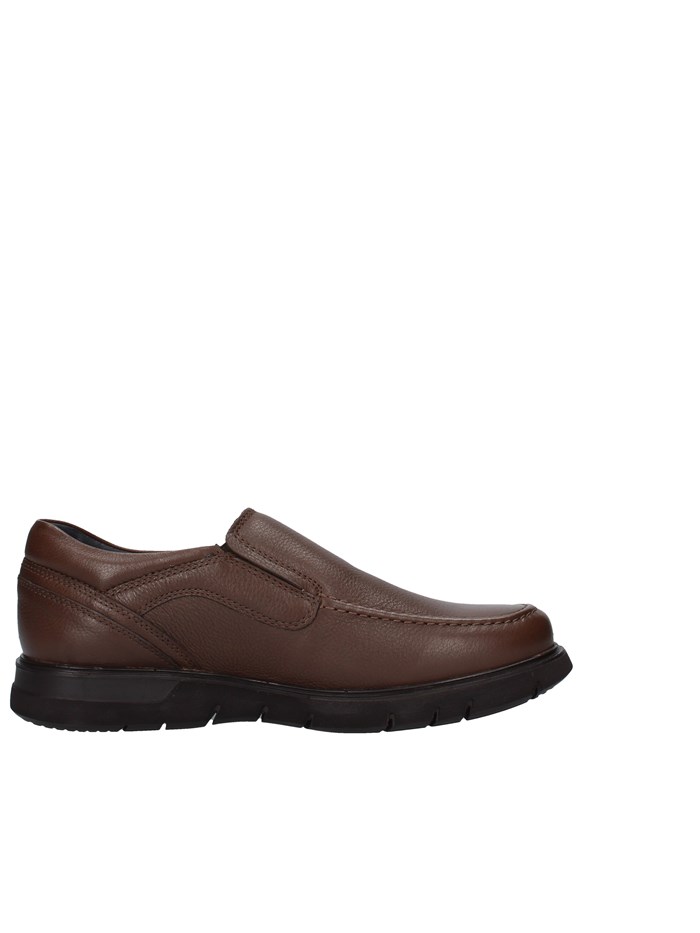 scarpe stringate sportive