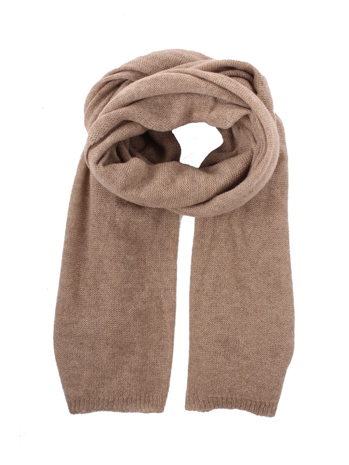Riviera Accessories Accessories Scarves BEIGE 137