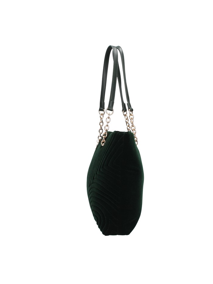Sisley Bags Accessories Shoulder GREEN 6G9AW12Z2
