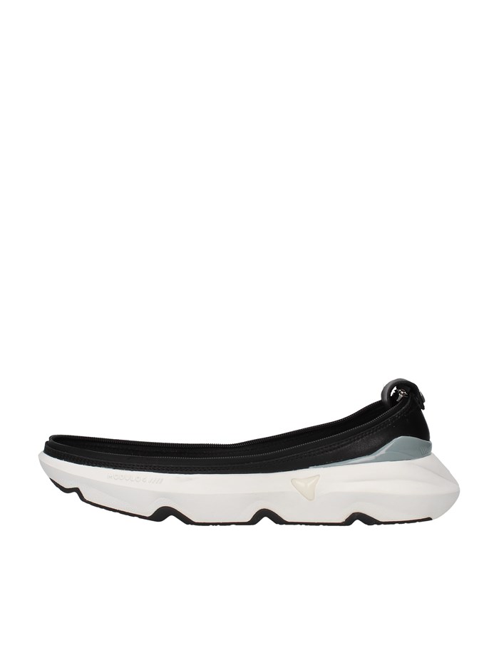 Acbc Shoes Unisex low WHITE SOM4200