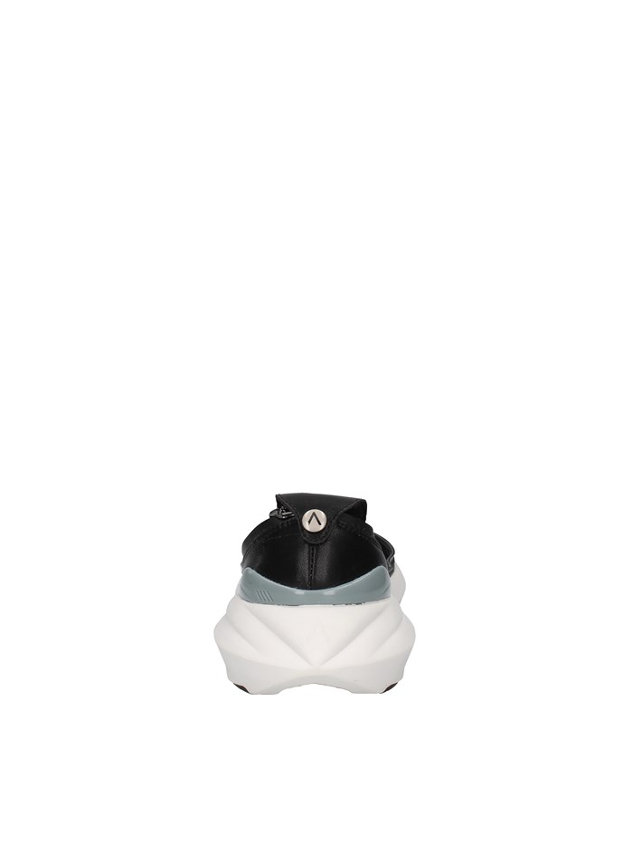 Acbc Shoes Unisex low WHITE SOM4200