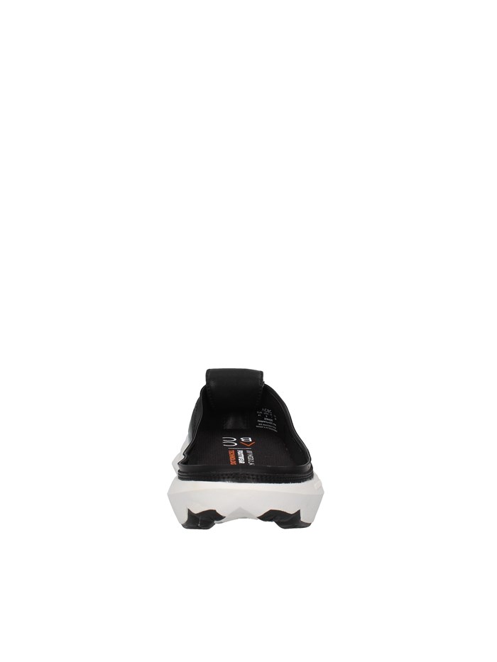 Acbc Shoes Unisex low WHITE SOM4200