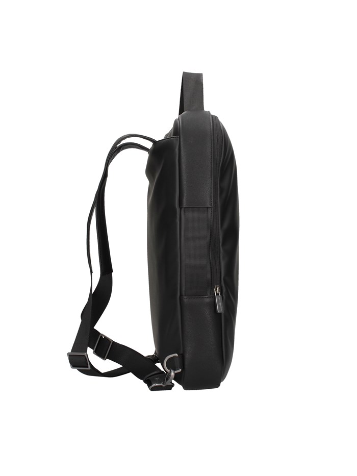 Moleskine Bags Accessories Porta Pc BLACK ET96CPDBV15