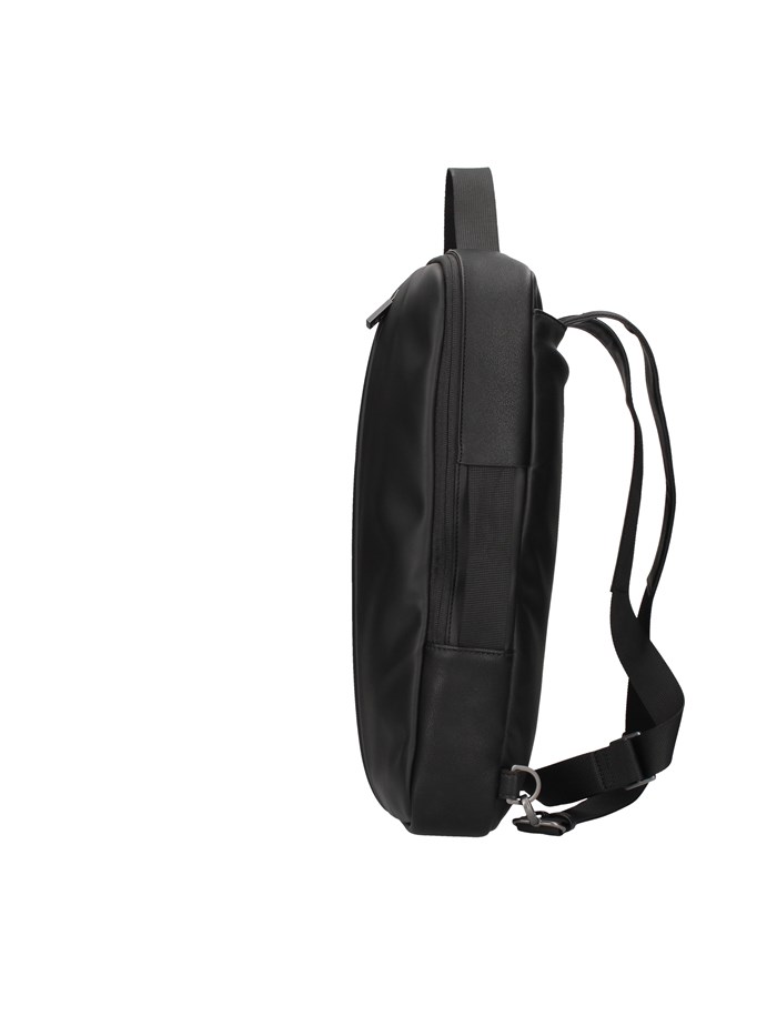 Moleskine Bags Accessories Porta Pc BLACK ET96CPDBV15