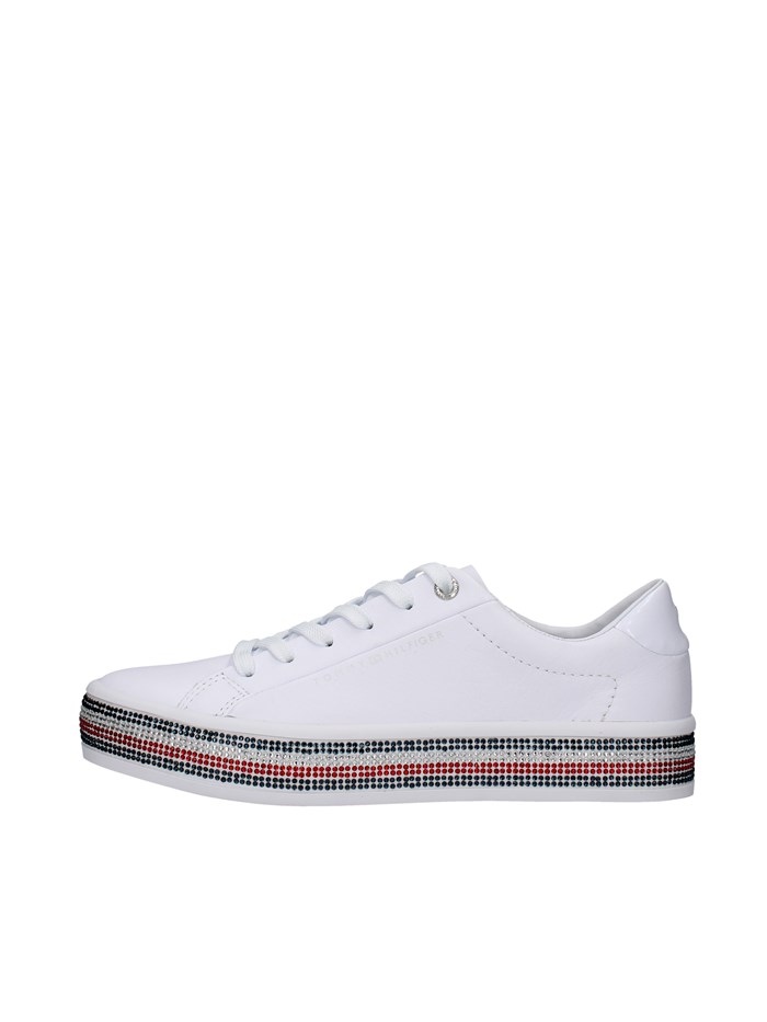 tommy hilfiger scarpe donna