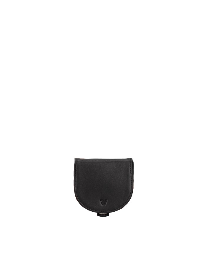 Roncato Accessories Accessories Purse BLACK 412915