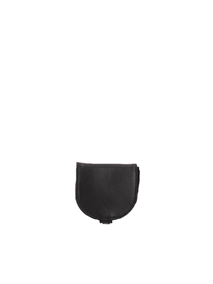 Roncato Accessories Accessories Purse BLACK 412915
