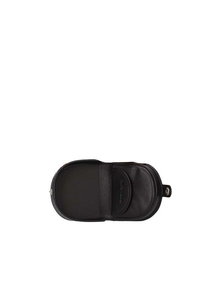 Roncato Accessories Accessories Purse BLACK 412915