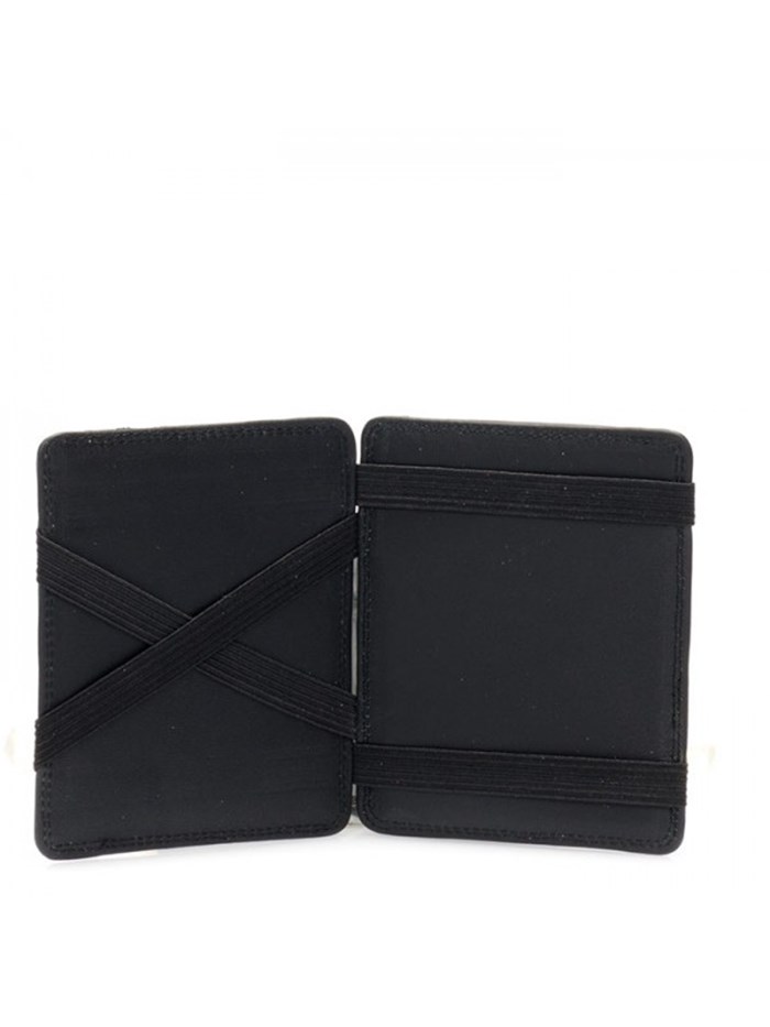 Mywalit Accessories Accessories Cardholder BLACK 111-3