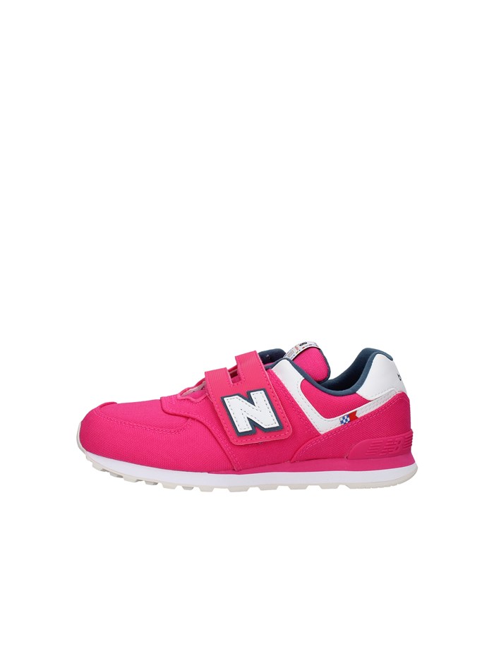 new balance fucsia new balance fucsia