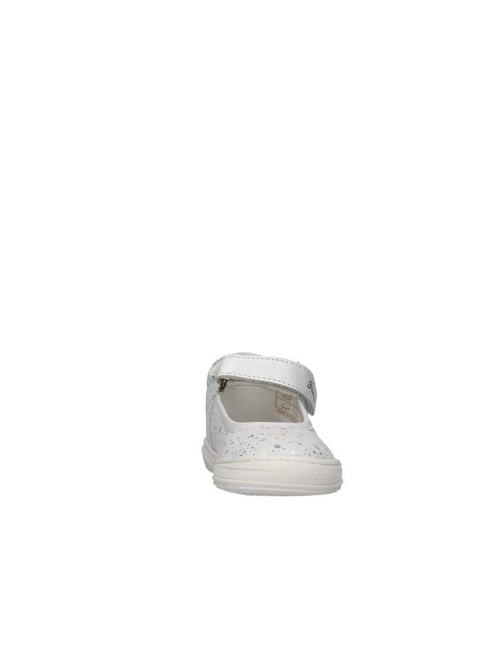 Primigi Shoes Child Dancers WHITE 5400700