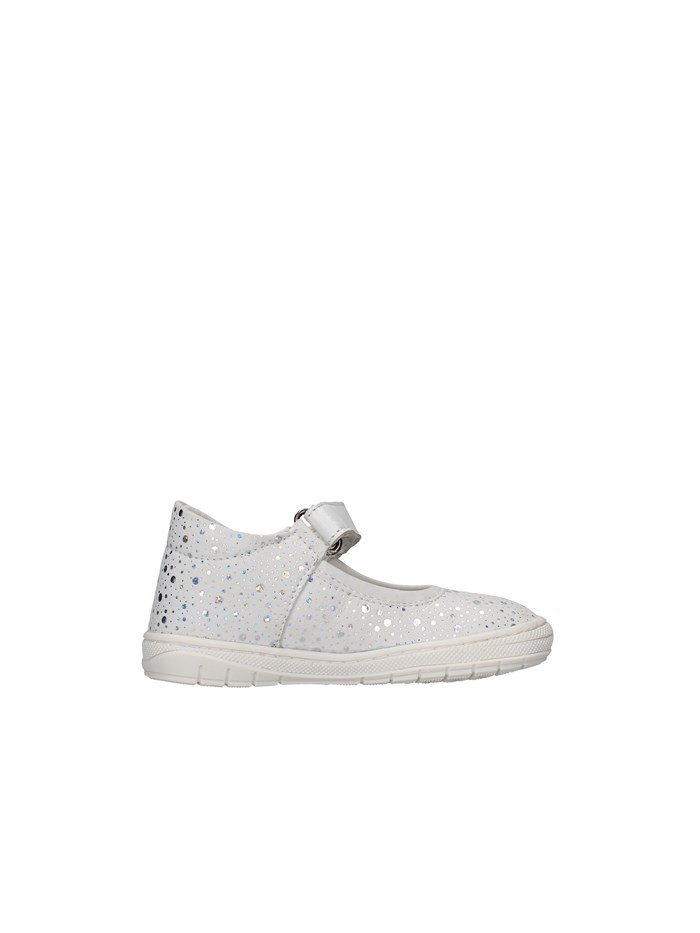 Primigi Shoes Child Dancers WHITE 5400700