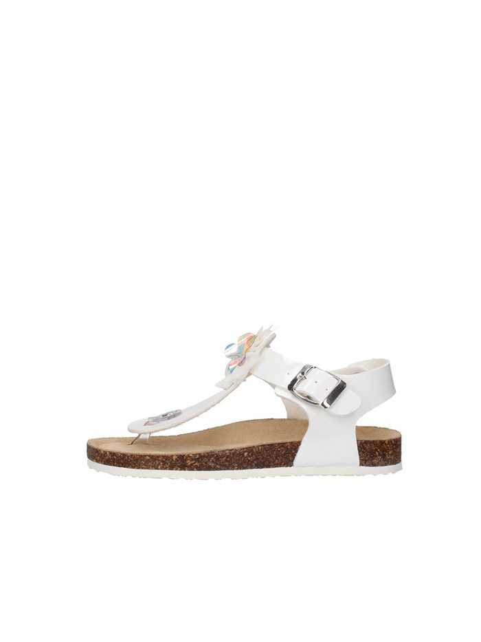 Primigi Shoes Child Sandals WHITE 5425522
