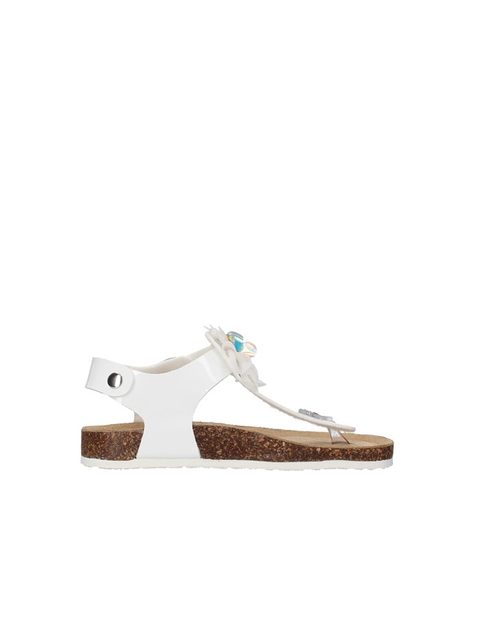 Primigi Shoes Child Sandals WHITE 5425522