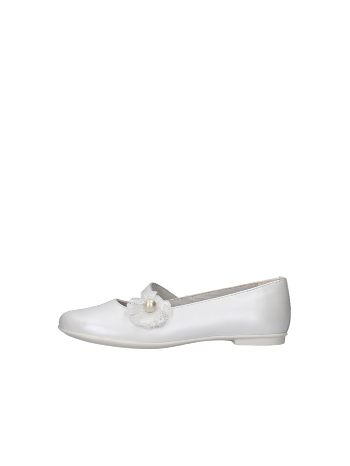 Primigi Shoes Child Dancers WHITE 5437200