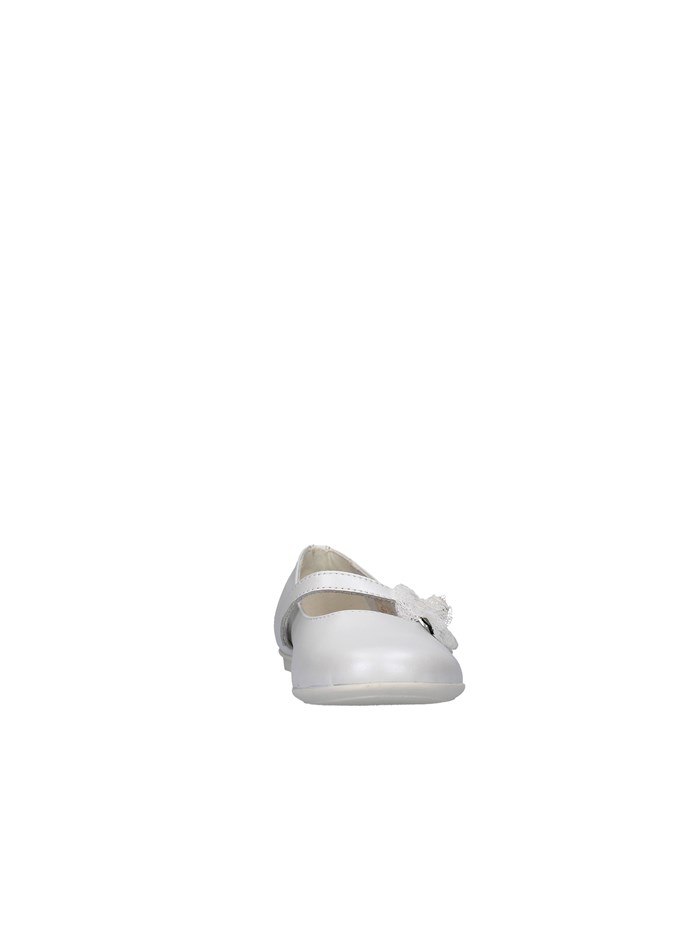 Primigi Shoes Child Dancers WHITE 5437200