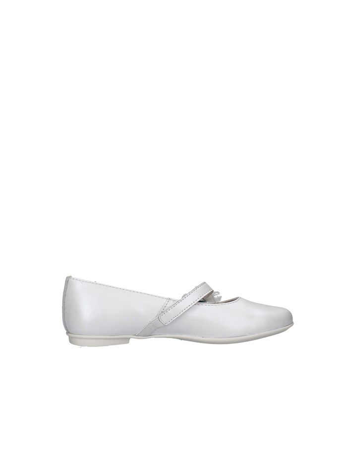 Primigi Shoes Child Dancers WHITE 5437200
