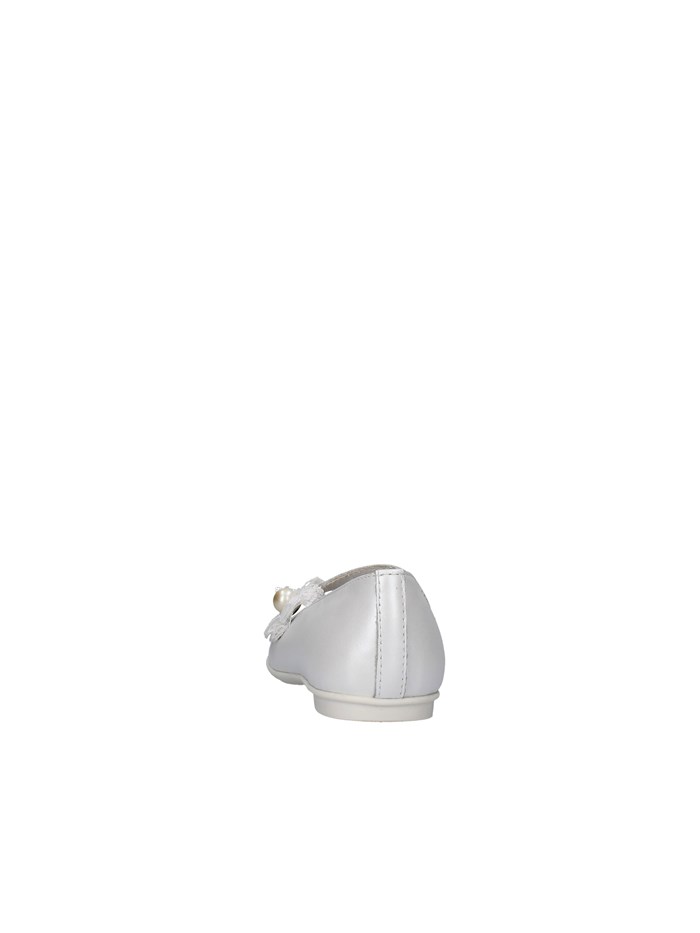 Primigi Shoes Child Dancers WHITE 5437200