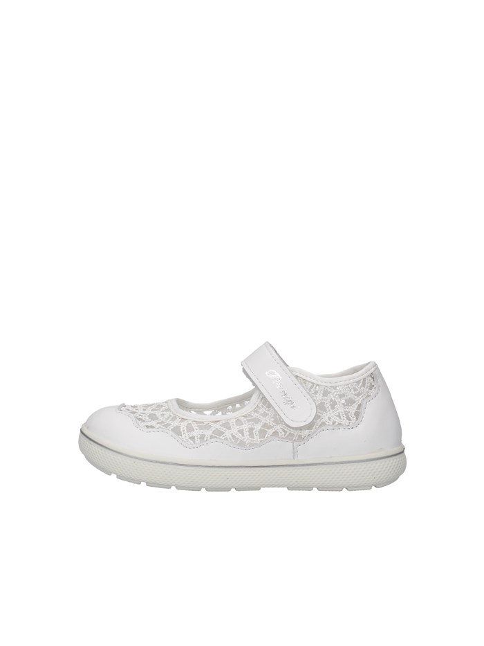 PRIMIGI Scarpe con Luci Bambina - 5448900