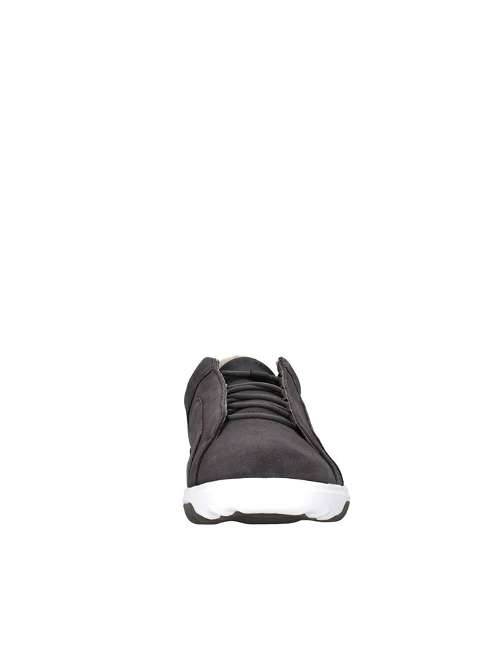 Geox U927GA00022 GREY Shoes Man