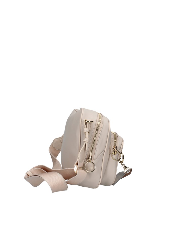 Mandarina Duck Bags Accessories Shoulder Strap BEIGE MKT02
