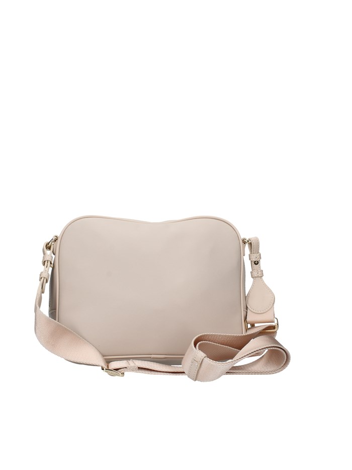 Mandarina Duck Bags Accessories Shoulder Strap BEIGE MKT02