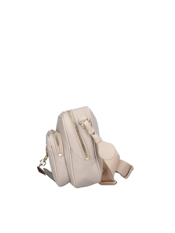 Mandarina Duck Bags Accessories Shoulder Strap BEIGE MKT02