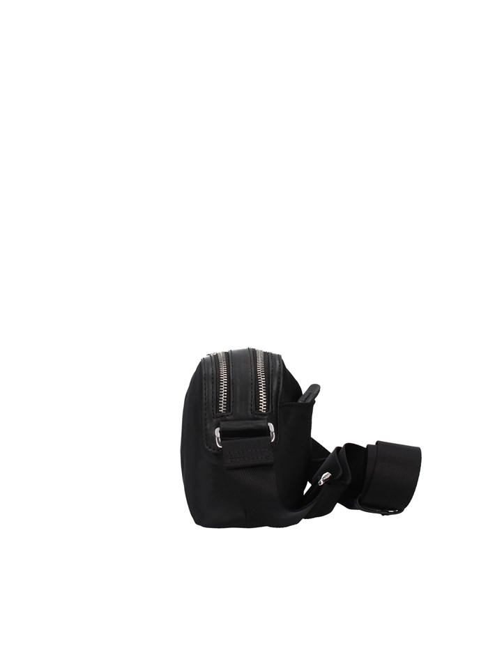 Mandarina Duck Bags Accessories Shoulder Strap BLACK VCT02