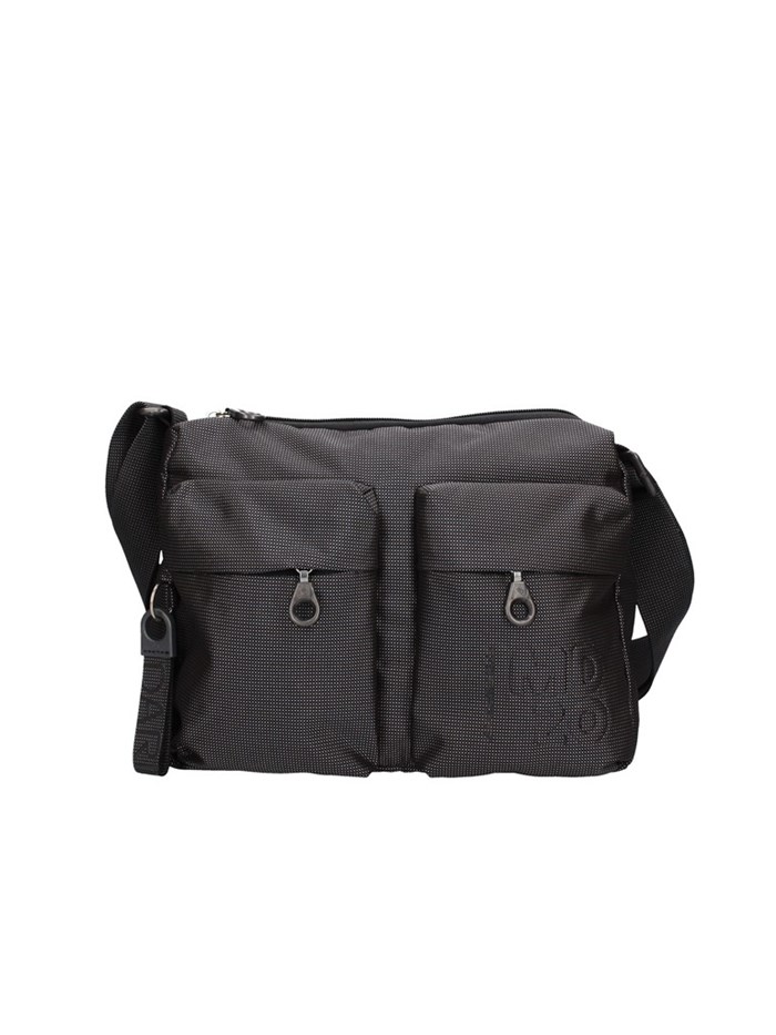 A Spalla Mandarina Duck Accessori - GRIGIO - Vendita A Spalla On line su  Step By Step