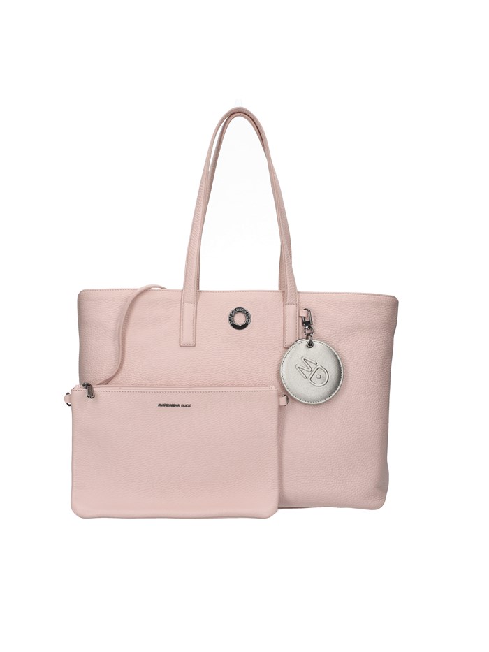 Mandarina Duck Bags Accessories Shoulder PINK FZT24