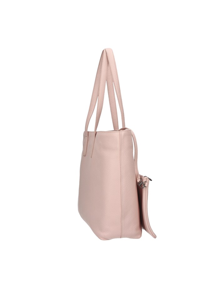 Mandarina Duck Bags Accessories Shoulder PINK FZT24
