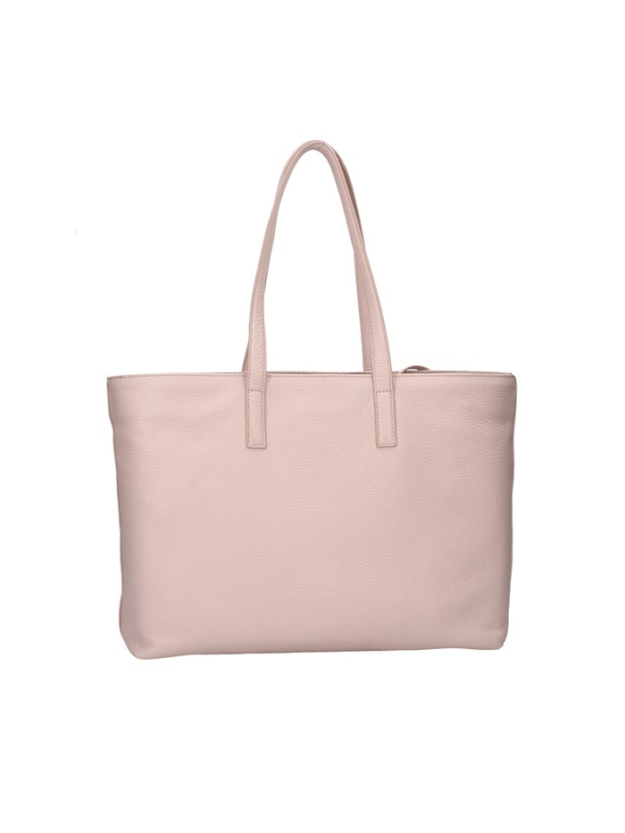 Mandarina Duck Bags Accessories Shoulder PINK FZT24