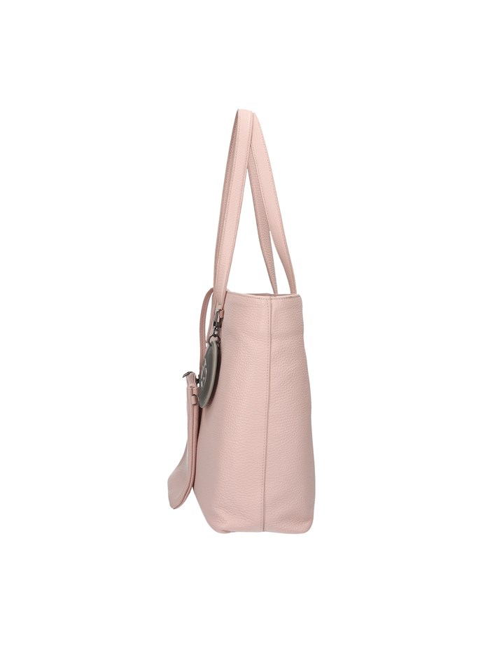 Mandarina Duck Bags Accessories Shoulder PINK FZT24