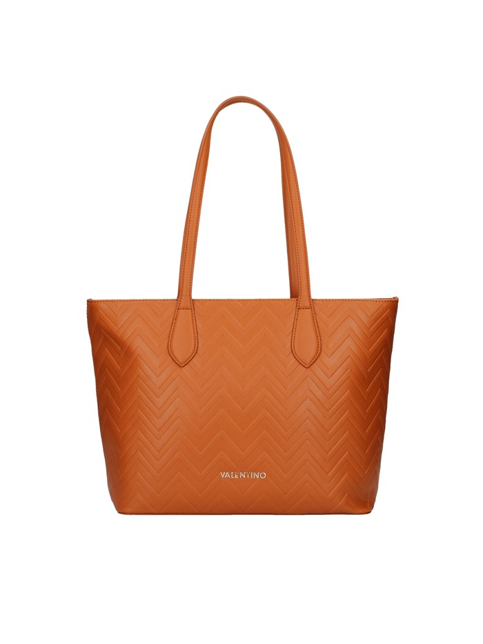 Valentino Bags Bags Accessories Shopping BROWN VBS3SR09