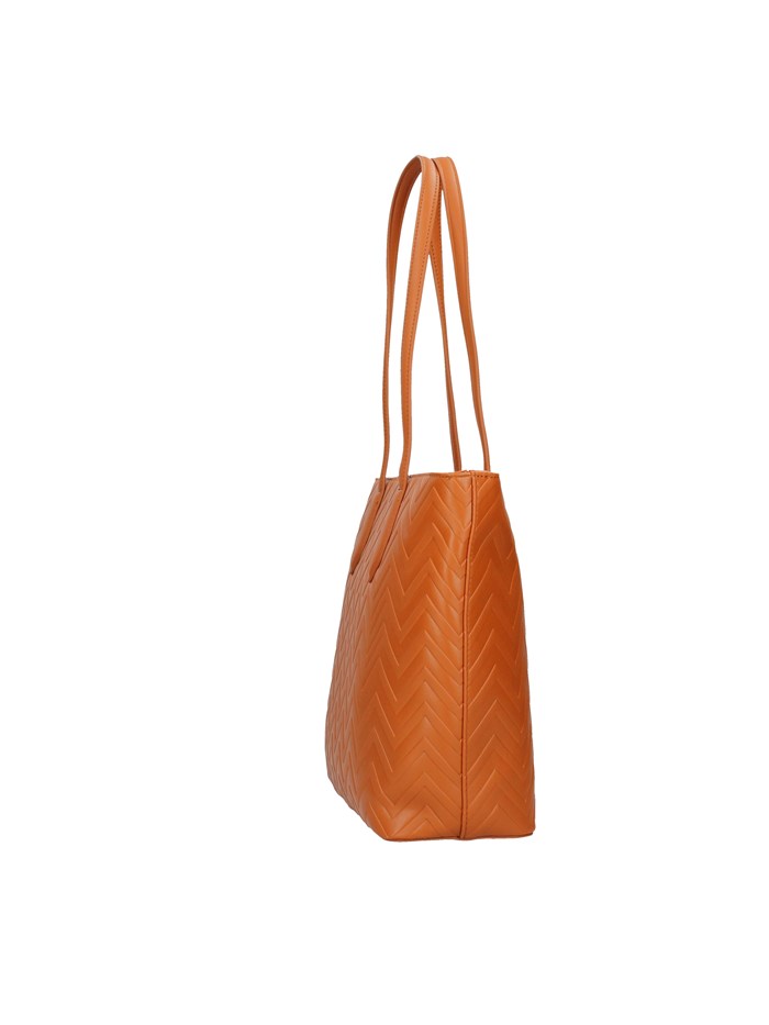 Valentino Bags Bags Accessories Shopping BROWN VBS3SR09