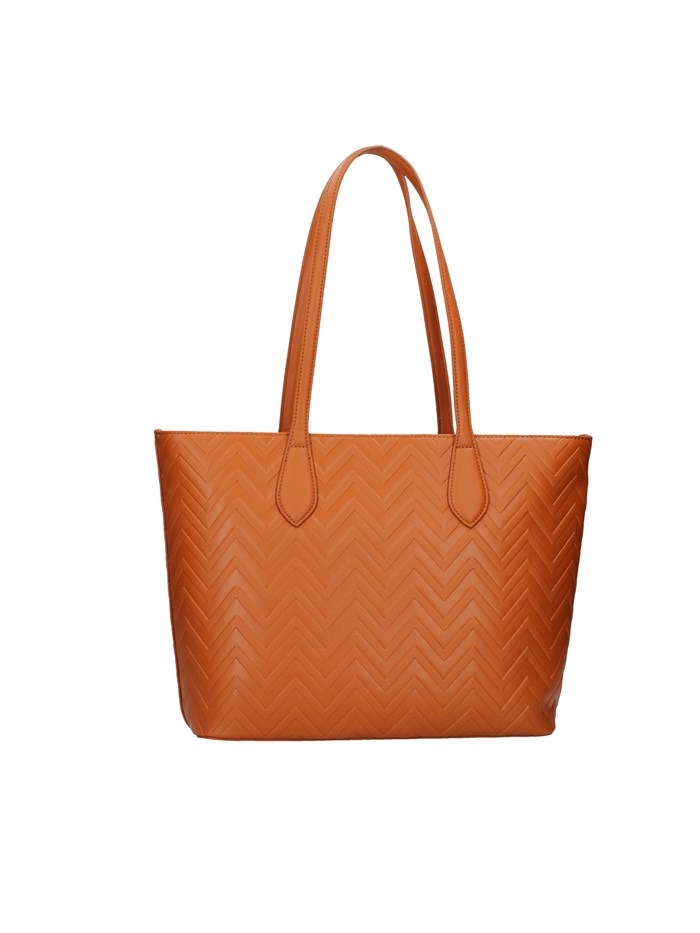 Valentino Bags Bags Accessories Shopping BROWN VBS3SR09