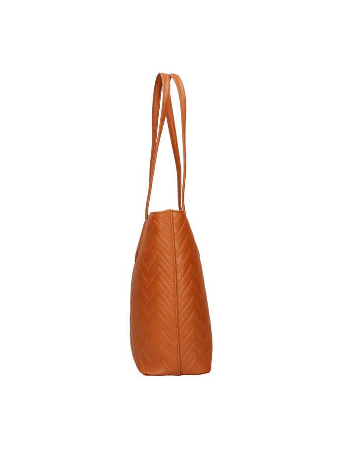 Valentino Bags Bags Accessories Shopping BROWN VBS3SR09