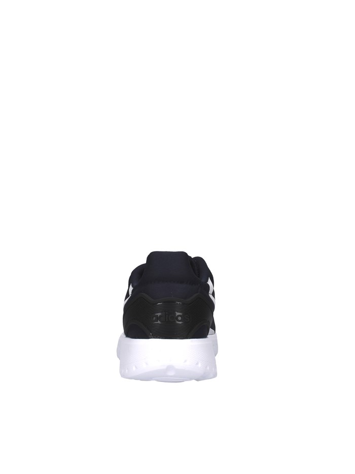 Adidas Shoes Man low BLUE EG3694