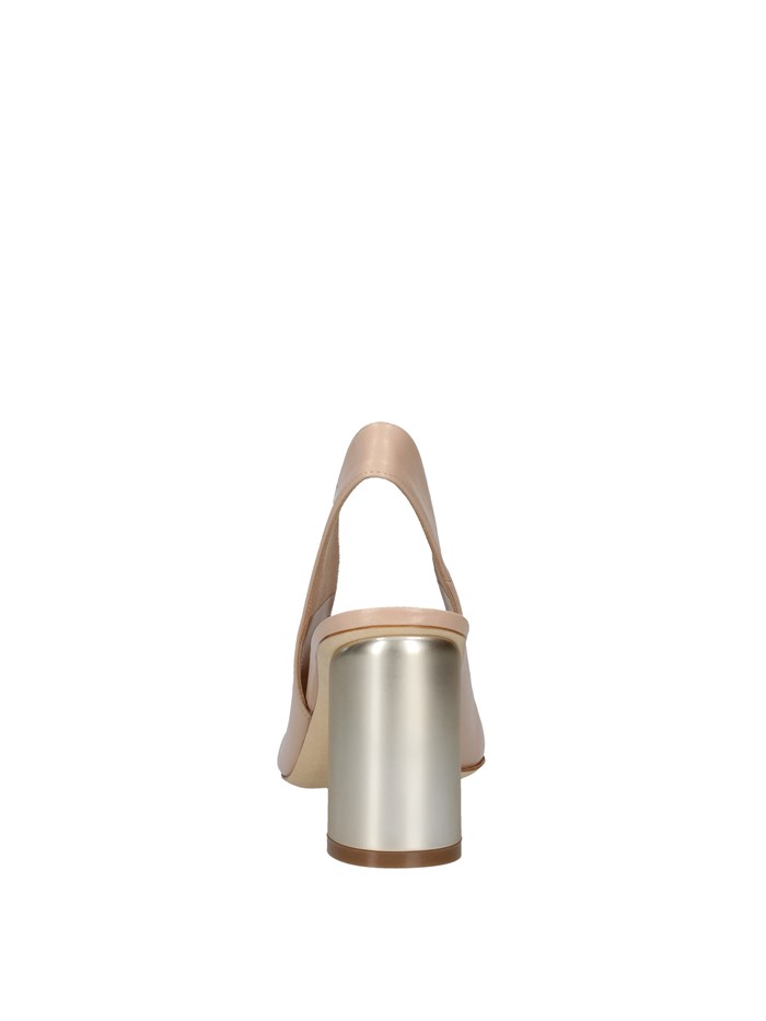 Melluso D129L PINK Shoes Woman