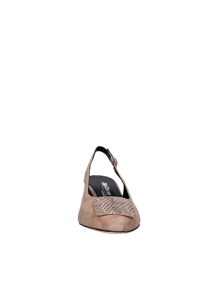 Chanel Melluso Donna - ROSA - Vendita Chanel On line su Step By Step