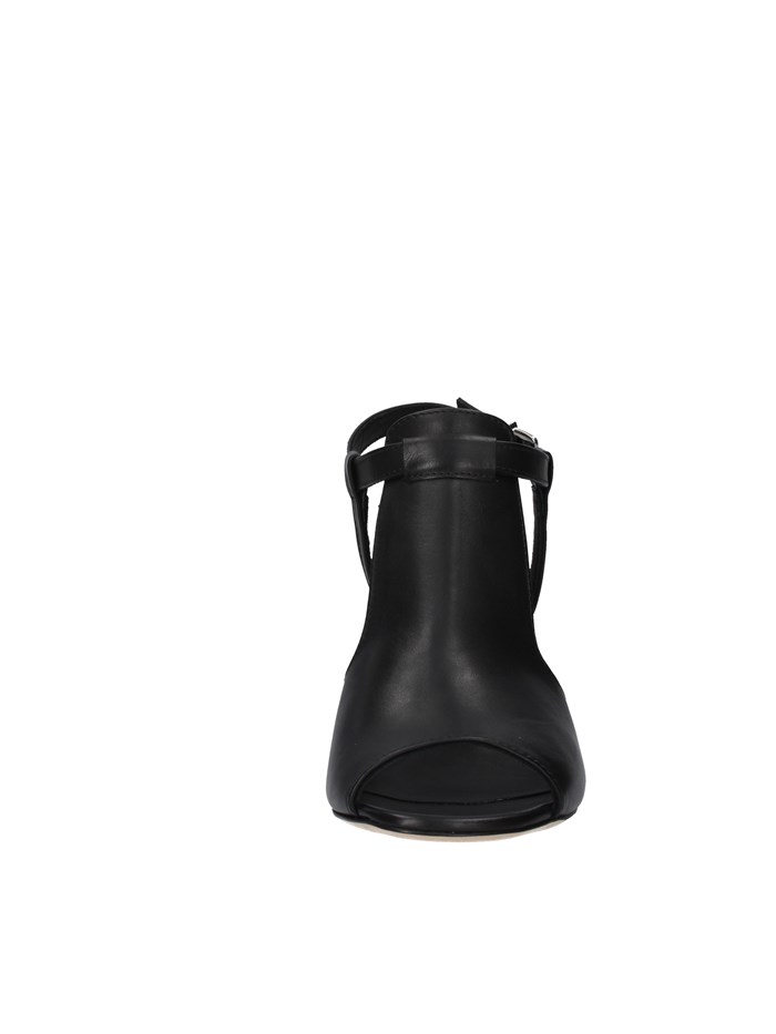 Tres Jolie 2025/BUY BLACK Shoes Woman
