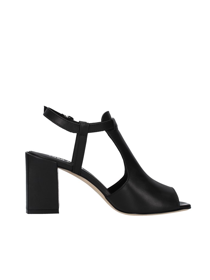 Tres Jolie 2025/BUY BLACK Shoes Woman